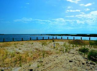 261 Joseph St, Lavallette, NJ 08735