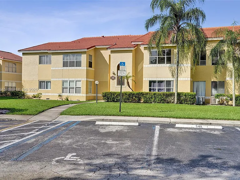 12760 Vista Isles Dr #721 — Photo 40