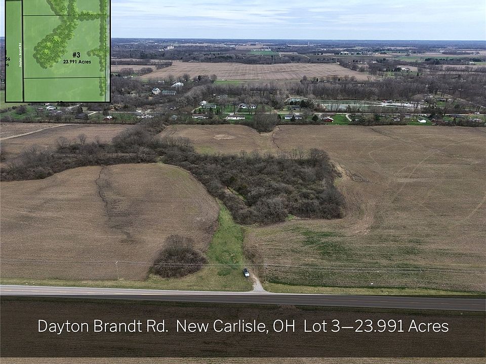 1st image of 3 Dayton Brandt Rd #3