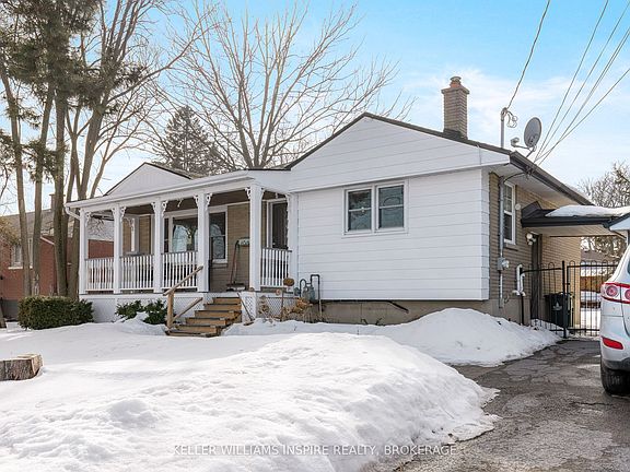 2nd image of 311 Days Rd