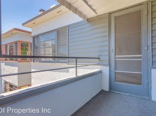 109 1/2 S Flores St #6484137, Los Angeles, CA 90048
