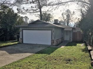 3625 Argonaut Ave, Oroville, CA 95966