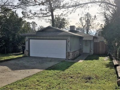 3625 Argonaut Ave, Oroville, CA, 95966