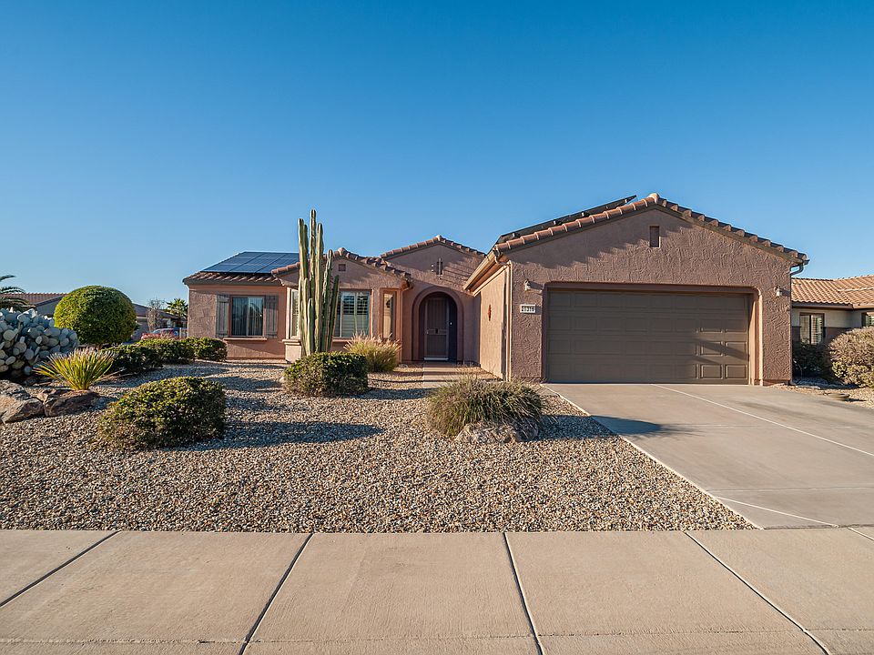1st image of 21316 N Redington Point Dr