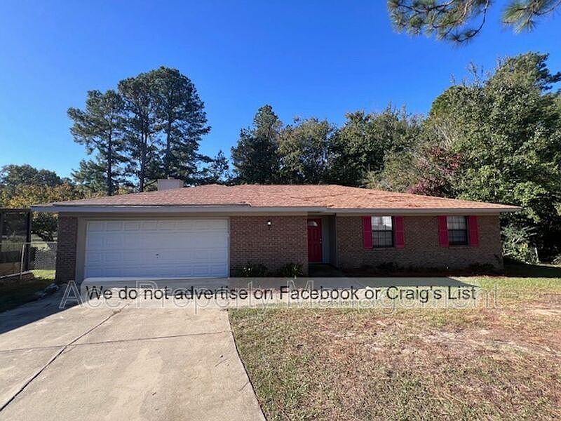 1st image of 7005 Palma Pl
