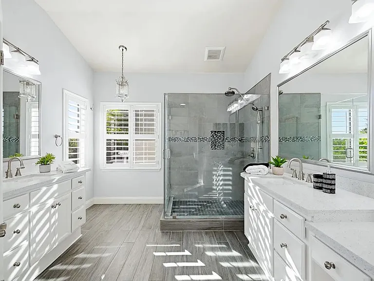 6569 Alyssa Dr — Photo 31