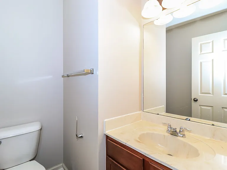 8347 Wild Dune Ln — Photo 16