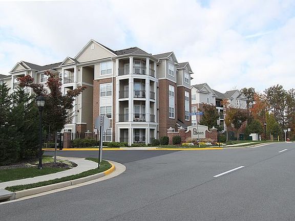 2nd image of 12913 Centre Park Cir APT 408