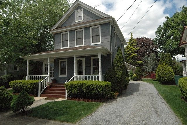 1st image of 128 Musgnug Ave