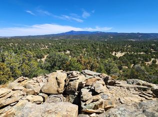 28990 County Road 16, Trinidad, CO 81082
