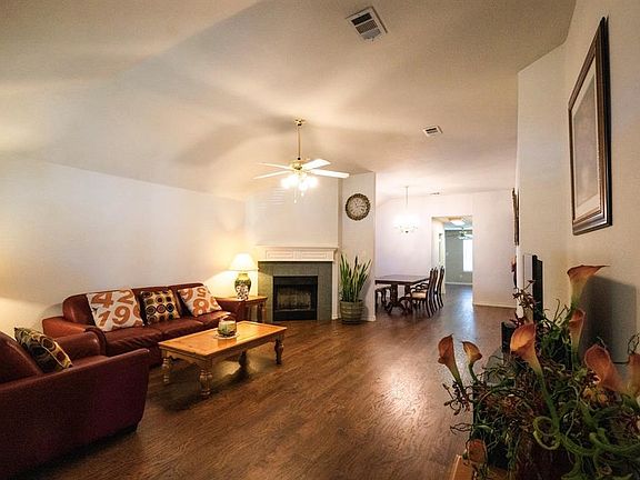 3rd image of 11508 Cactus Springs Dr