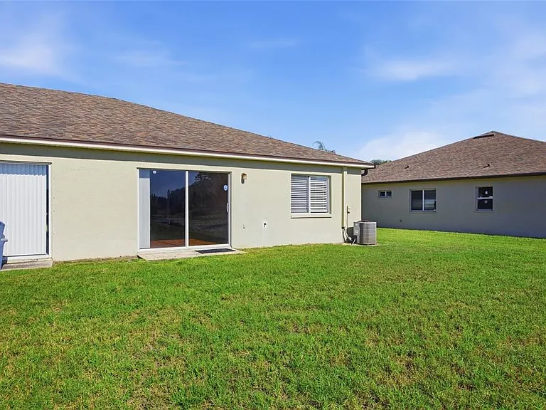 13307 Ashbark Ct — Photo 29