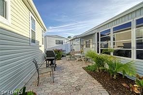 3rd image of 4551 Washington Way E