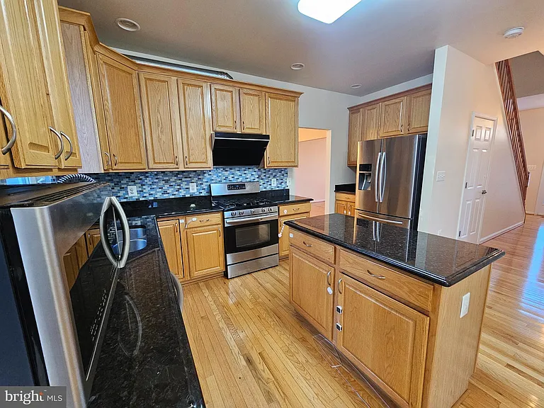 6125 Hot Spring Ln — Photo 6