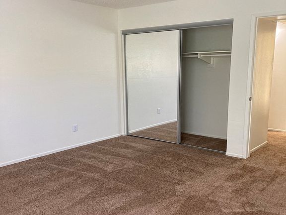 5th image of 10025 De Soto Ave #247