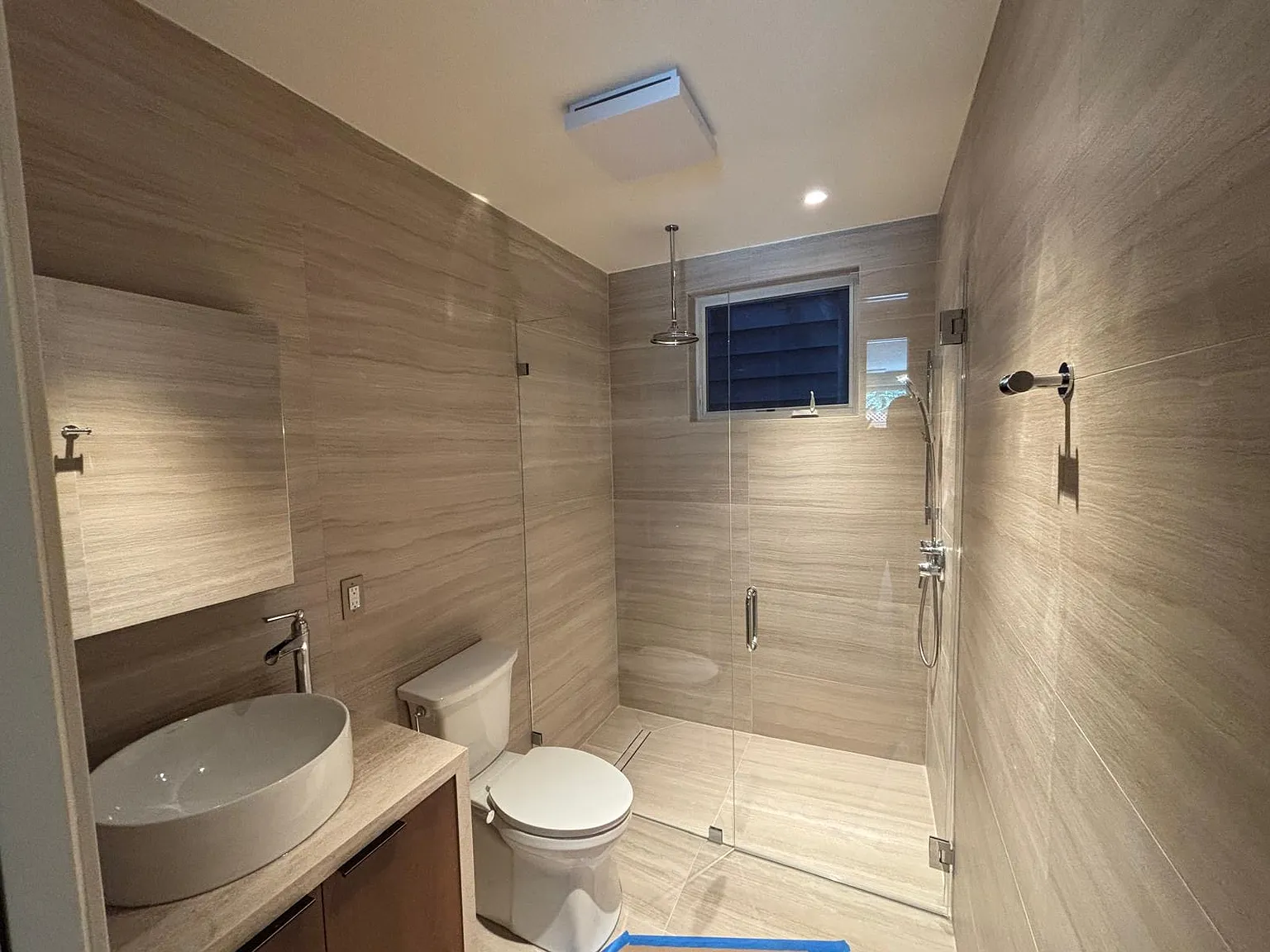 1 bed, 550 sqft, $7,000 — Photo 2