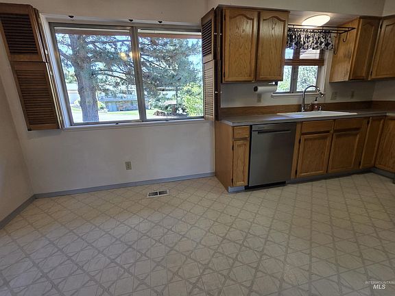 4th image of 12050 W Hidden Valley Rim Rd