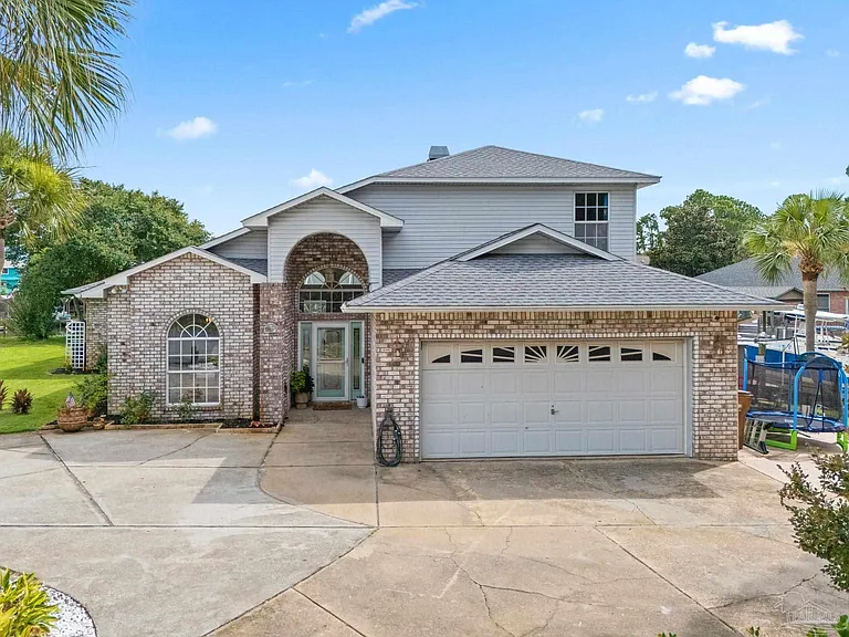 1672 Kauai Ct — Photo 2