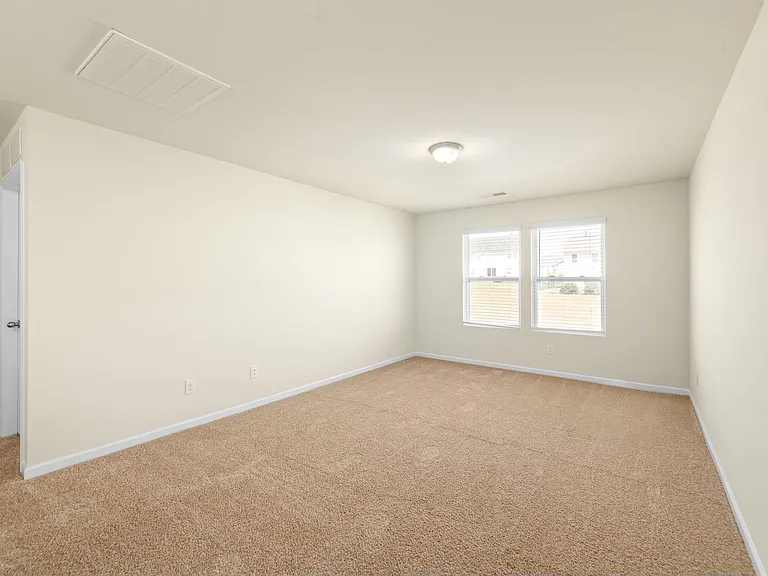 9517 Harvard Oak Ct — Photo 18