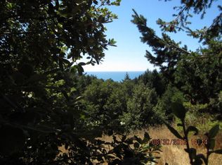 72 Eileen Rd, Whitethorn, CA 95589