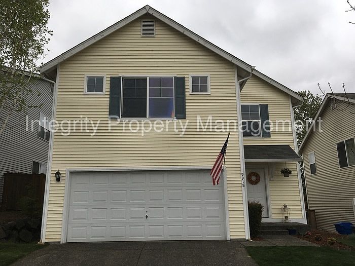 1st image of 9918 198th Avenue Ct E