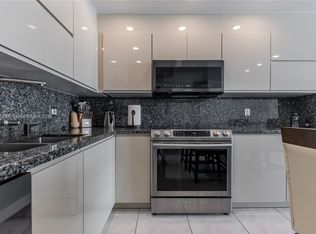 1865 S Ocean Dr APT 15B, Hallandale Beach, FL 33009