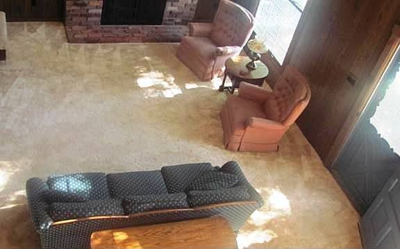 Living Room #2