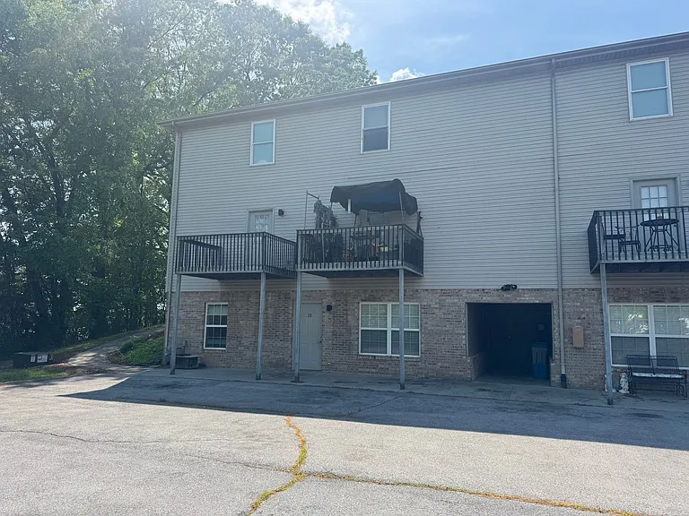 722 Old Stage Rd — Photo 21