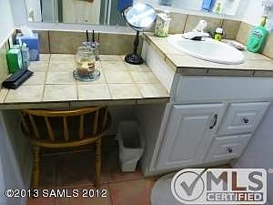 hallbath vanity