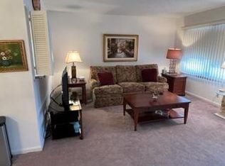 152 Fanshaw Dr #152-D, Boca Raton, FL 33434