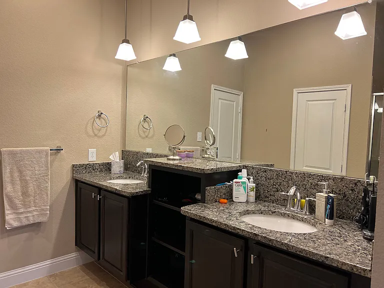 8607 Augustine Rd — Photo 19