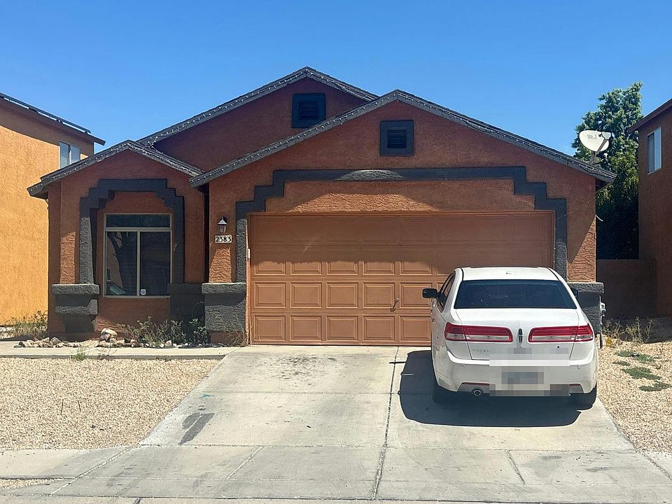 1st image of 2383 E Calle Joya De Ventura