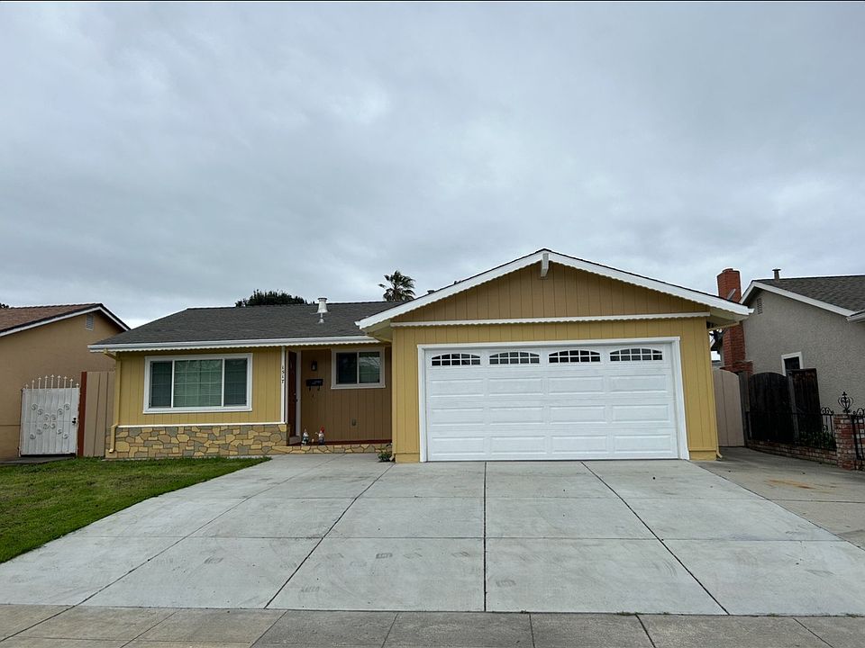 1st image of 1517 Foxdale Ct