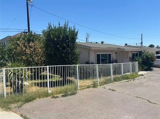 902 E Deodar St #A, Ontario, CA 91764