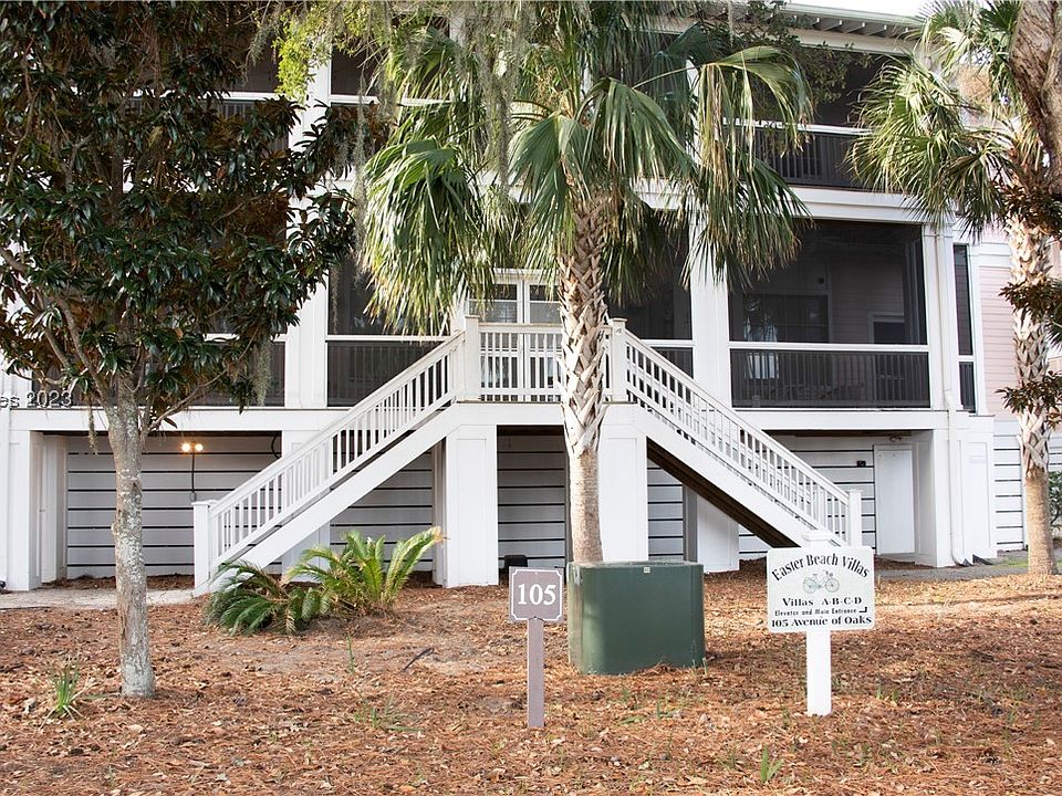 1st image of 105 Avenue Of Oaks UNIT 105D