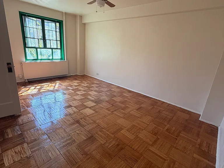 1505 Archer Rd #5C — Photo 3