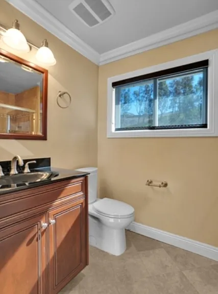 1044 S Burlwood Dr — Photo 18