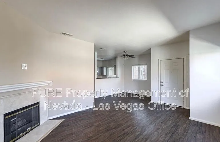 5250 S Rainbow Blvd #2138 — Photo 5