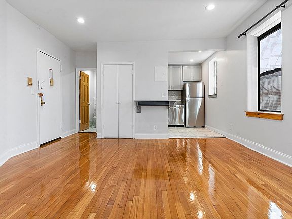 2nd image of 338 Prospect Pl APT 2H