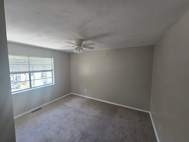 1574 Three Lantern Ln — Photo 9