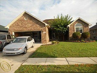1st image of 21837 E Sunset Dr
