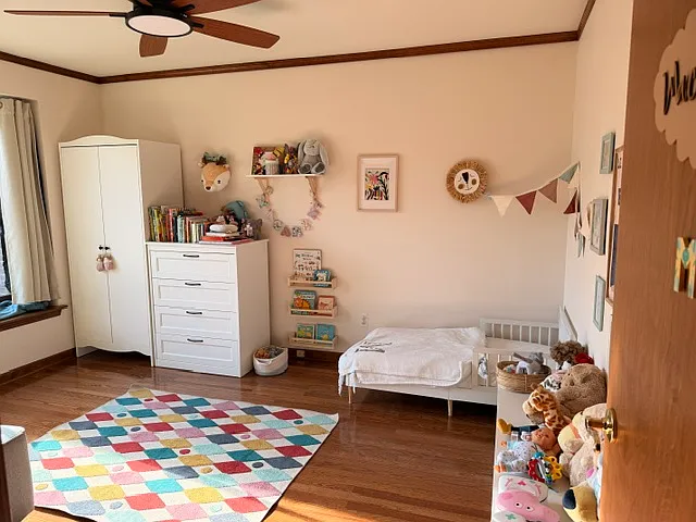 2125 London Bridge Dr — Photo 10