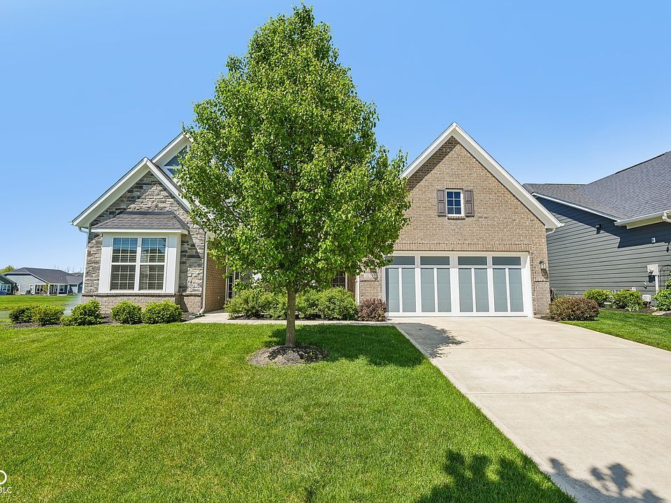 1st image of 16749 Snowmass Dr