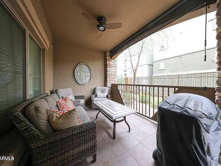 5450 E Deer Valley Dr #1186 — Photo 8