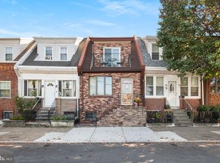 2629 S 13th St, Philadelphia, PA 19148