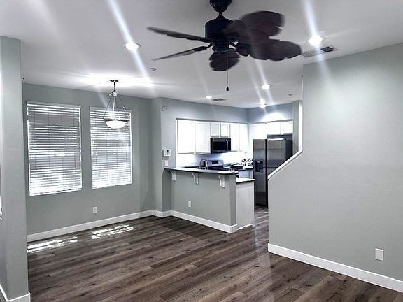2nd image of 4300 Newton Ave Unit 48