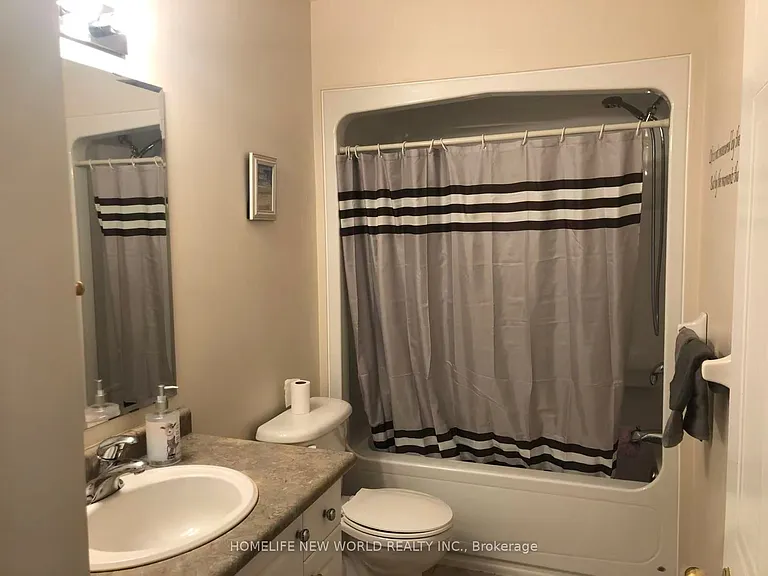829 Whetherfield St — Photo 18