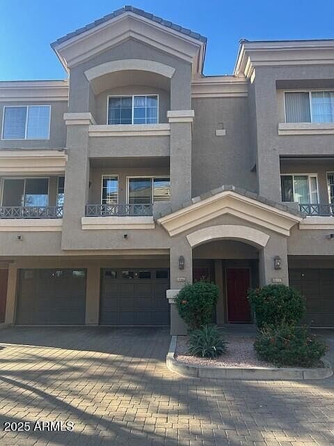 1st image of 4465 E PARADISE VILLAGE Parkway S #1179