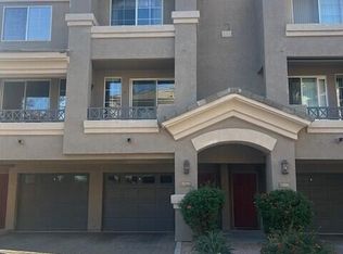 4465 E Paradise Village Pkwy S APT 1179, Phoenix, AZ 85032