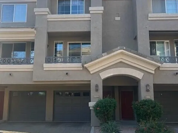 4465 E PARADISE VILLAGE Parkway S #1179, Phoenix, AZ 85032